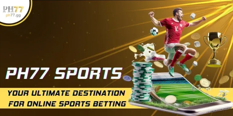 Sự kiện đặc biệt 68gamebai