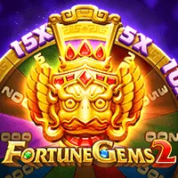 Cá Cược Thể Thao 68gamebai