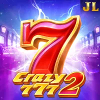 Trò Chơi Bắn Cá 68gamebai