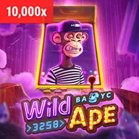Casino Trực Tuyến 68gamebai
