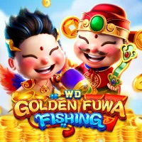 Game Nổ Hũ 68gamebai