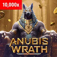 Đá Gà Trực Tiếp 68gamebai